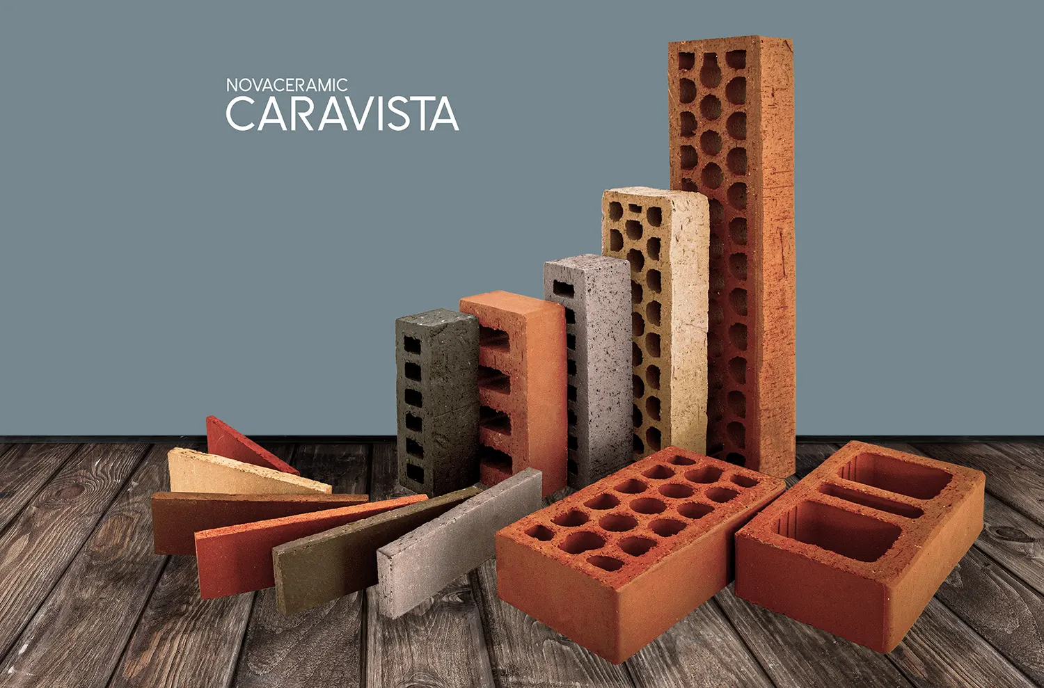 Caravista