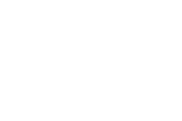 Mallabrick